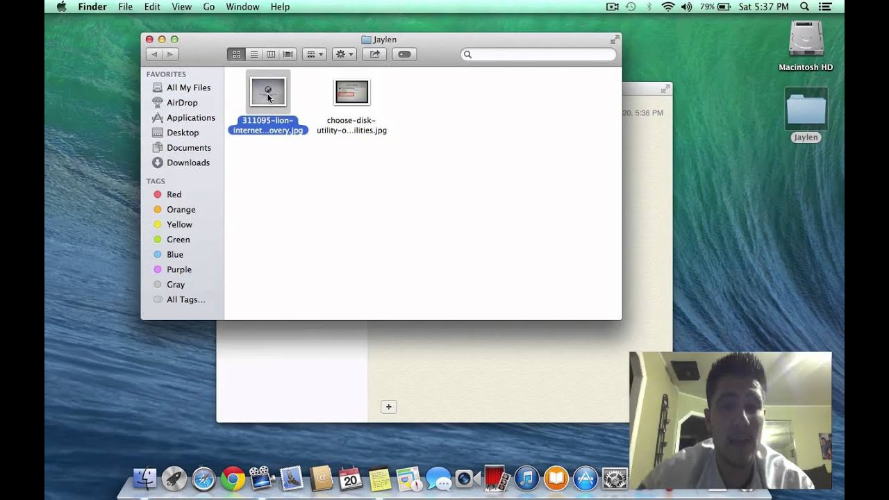 os x mavericks or yosemite os x mavericks or yosemite