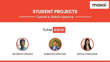 Masai School | Grubhub Website | Team Gold | Web Development Batch Apache Final Project