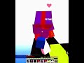 @AliDenizSenpotuk eskisi gibi değil artık 😥#pvp #bedwars #keşfet #keşfetedüş #short #edits