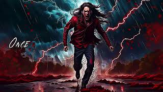 Jelusick  Acid Rain fan Made   Visualizer