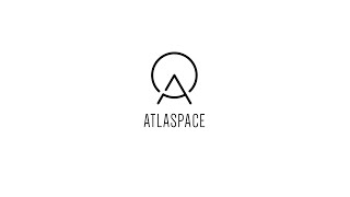 Atlaspace Corporate Video 2021