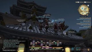 Download lagu Never gonna give you up - Neku on the harp