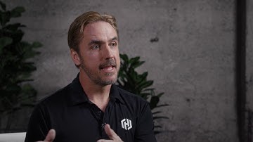 How do I Decompose Monolithic Terraform Configurations?