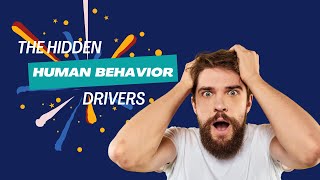 The Hidden Drivers of Human Behavior: Decoding R.I.C.E. Motivation