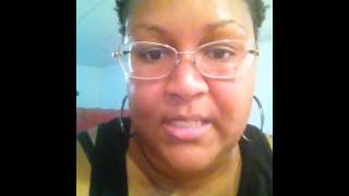 Focus T25 Day 18-2 Week Results