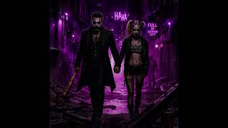 Bazıları... 💜 Dark Southern Gothic Blues Rock Şfet Üzik