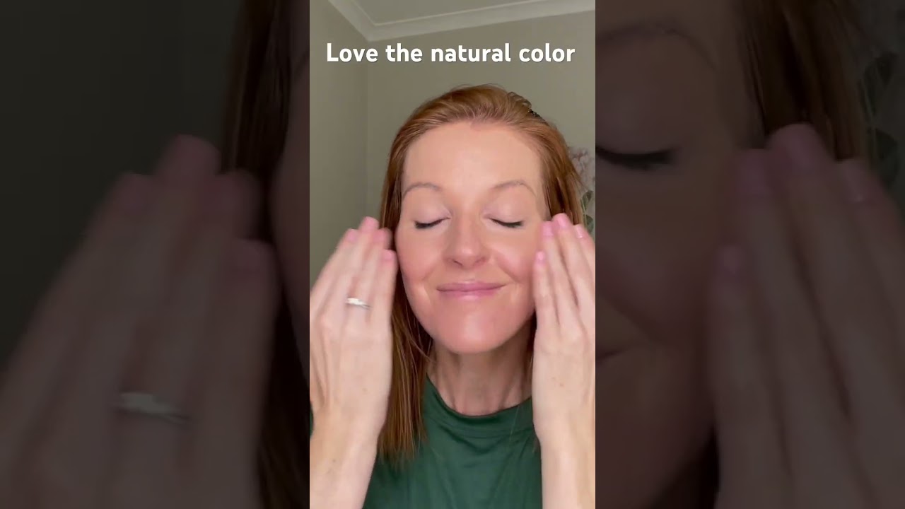 Bioderma Sensibio BB Cream SPF30 Anti-Redness 