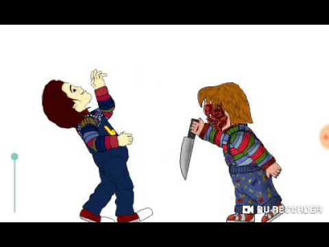 Buddi vs good guy