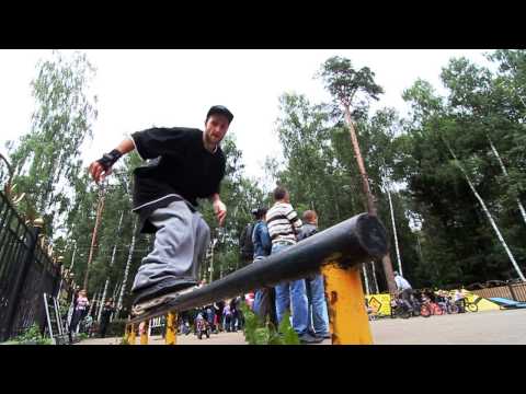 rollerblading Фестиваль экстремальных видов спорта Переворот rollerblading Фестиваль экстремальных видов спорта Переворот