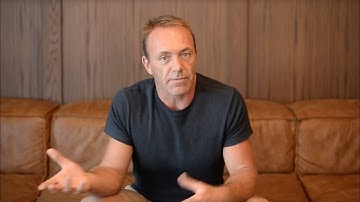 How Crypto Will Change The World with Digitex Futures CEO Adam Todd