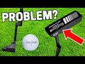 Callaway Have A HUGE PROBLEM With Good Good Golf Clubs!?