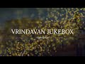 Vrindavan by ojasvi kirtan