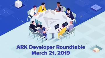 Proof of Double Forgery and Tendermint-Style Consensus Upgrade Discussion