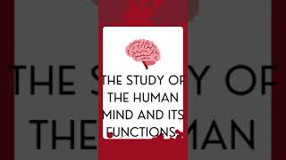 Main Branches Of Science // Scope Learn - 0004 | Branches of Science Main Branches Of Science // Scope Learn - 0004 | Branches of Science