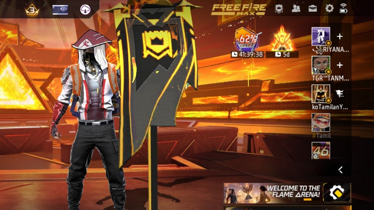 Best stream you'll watch today! Let's goooo 