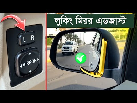 ভিডিও: DIY ধাতব নমন মেশিন: বৈশিষ্ট্য, অঙ্কন এবং সুপারিশ