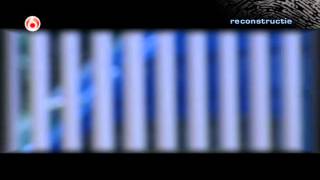 Download Lagu Peter R  de Vries 2009 afl  06   10 mei De Moord Op Victor 'T Hoofd nl gesproken MP3 Download Lagu Peter R  de Vries 2009 afl  06   10 mei De Moord Op Victor 'T Hoofd nl gesproken MP3