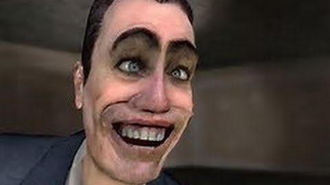 How To Update Your Gmod Server