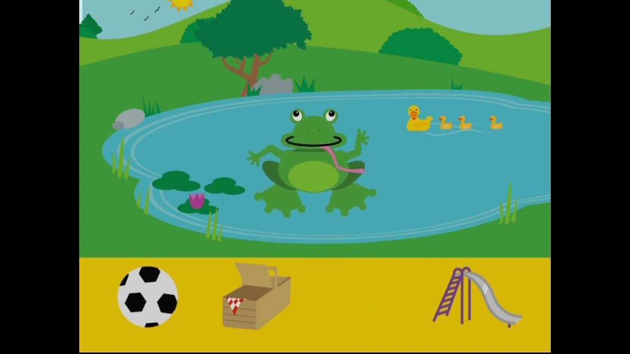 Baby Einstein Baby s Favorite Places First Words Around Town Which baby-einstein-baby-s-favorite-places-first-words-around-town-which
