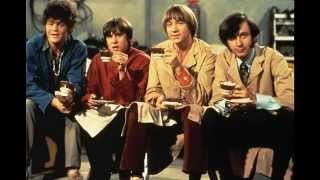 TOMORROW&#39;S GONNA BE ANOTHER DAY--THE MONKEES(ENHANCED VERSION)