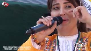 Ben Yoruldum Hayat - Pelin Kadıoğlu