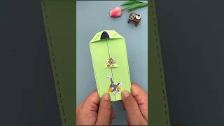 diy tom and jerry #craftyrainbow
