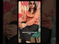 #trending #savegirls #womenempowerment #socialissues #viralvideo #parenting #motivation #dowryfree