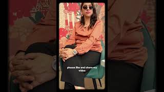 #trending #savegirls #womenempowerment #socialissues #viralvideo #parenting #motivation #dowryfree