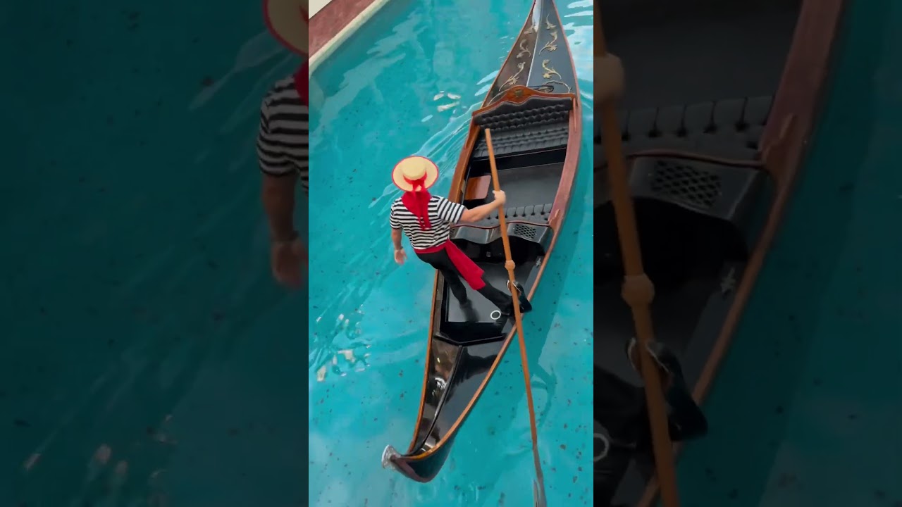 Nice voice😅👏👏👏 