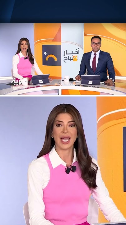  :          .
 - نشر قبل 3 دقيقة