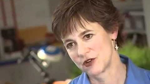 AbleNet Play   Learn - A Transdisciplinary Approach