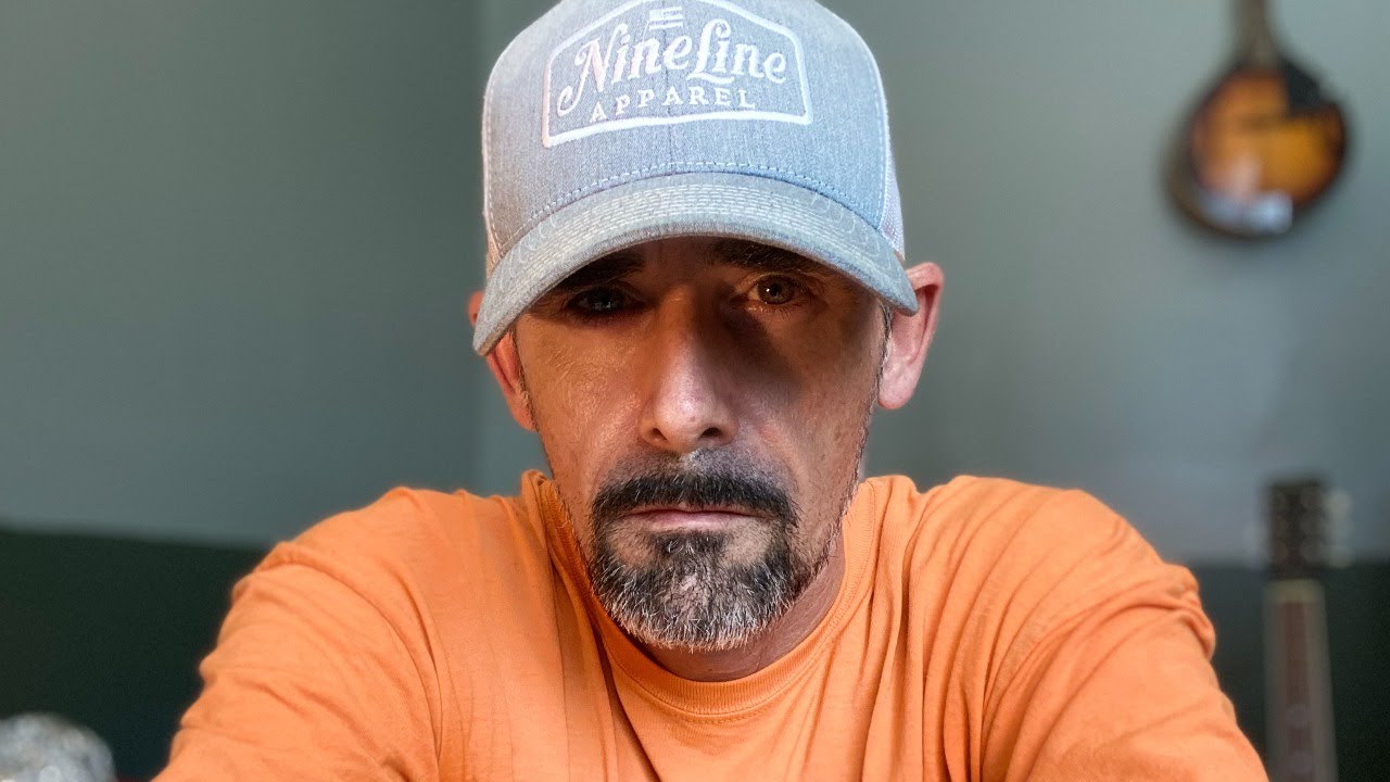 Creating Change - YouTube