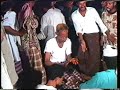 الحناء كرامه مرسال
