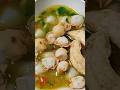 cilok goang#food #kuliner #idejualan