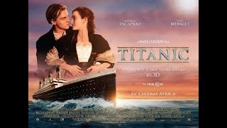 SuperBat 257 GameraXDeadly Titanic Review and GameraXDeadly Collection