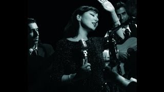 Download Lagu Zohreh Jooya:  Shaneh by irani.at  /  ایرانیان مقیم اتریش: شانه با صدای زهره جویا MP3