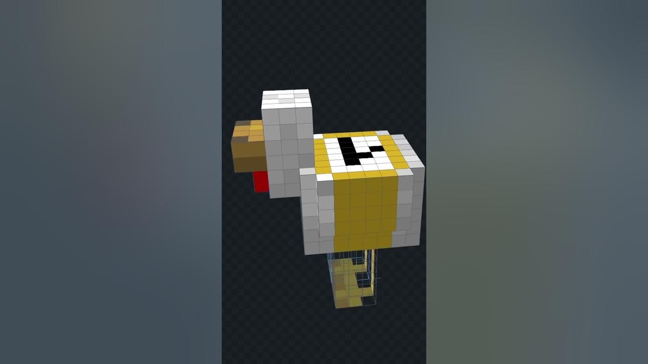 Fixing minecraft mobs using google translate part 17 youtube