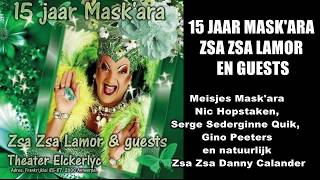 Download Lagu Teaser: \ MP3