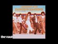 The Jackson 5 Window Shopping Audio mp3