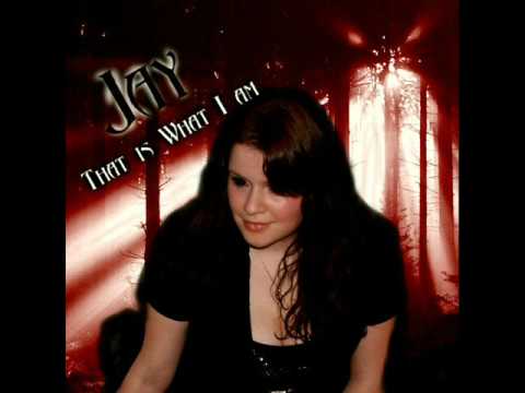Jenny Bauer - Fear
