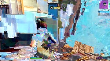 I Hosted a 1v1 Tournament With The *BEST* CONSOLE Players  For $25 Fortnite ( SUPER SWEATY)