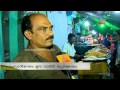 Restaurants cafes open during Ramadan