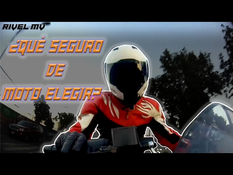 Video: ¿Existe un CarGurus para motocicletas?