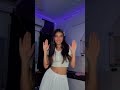 Vem Novinha Pro Cafofo Vem Novinha Pro Cafofo Song Vem Novinha Pro Cafofo Status Status Shorts Vem Novinha Pro Cafofo Vem Novinha Pro Cafofo Song Vem Novinha Pro Cafofo Status Status Shorts