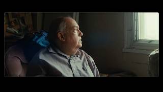 The Roseman Of Omaha 2025 Official Trailer Award-Winning Doentary