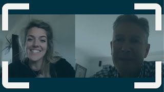 Emma Hayes and Jon Downing | Managing HMO property during a pandemic | Platinum Property Partners