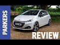 Peugeot 208 review | Is this aging Pug still worth your cash?