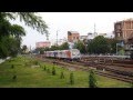 KRDE ARS (Airport Railink Services) 2014