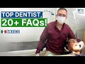 Dental Work in Puerto Vallarta? Don’t Do It Before Watching This VIDEO!