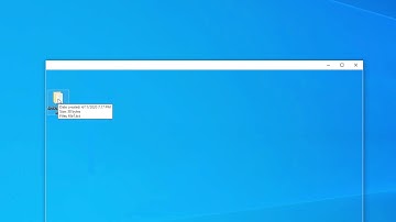 Removing Git Project Completely by Closing Git Project using Visual Studio and Removing  git Folder